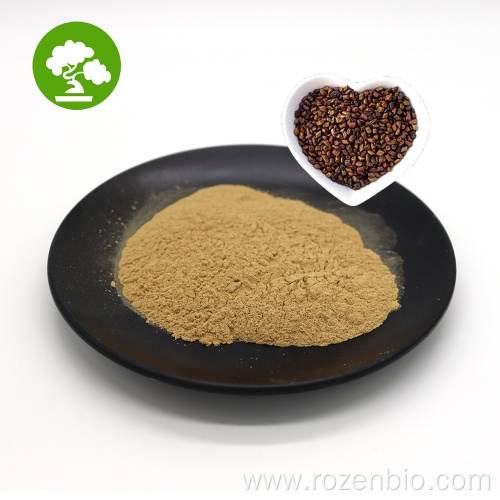 Weight Loss Cassia Nomame Extract Powder